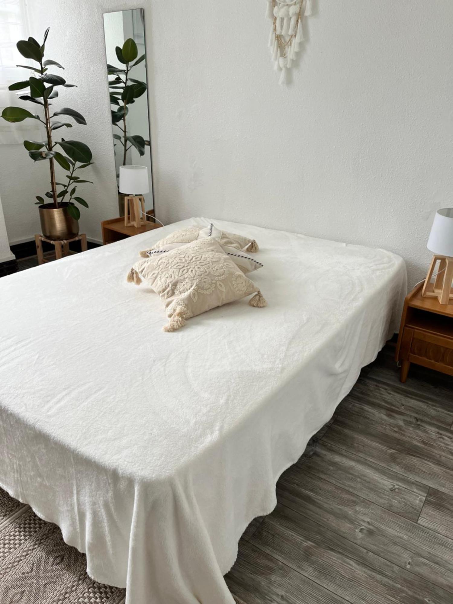Villa Julia Capvern Room photo